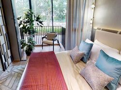 Copen Grand (D24), Condominium #503053261